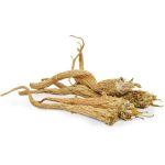 Jr farm persillerod (600 x 600 px)