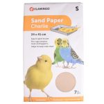 Sandpapir